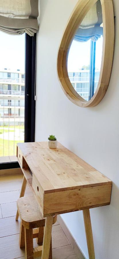 Apartamento Denia Beach By Denia Costa Εξωτερικό φωτογραφία