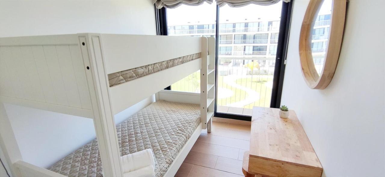 Apartamento Denia Beach By Denia Costa Εξωτερικό φωτογραφία